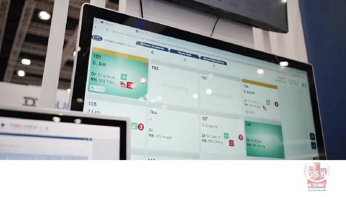 نگهداری و به روز رسانی سیستم صوتی